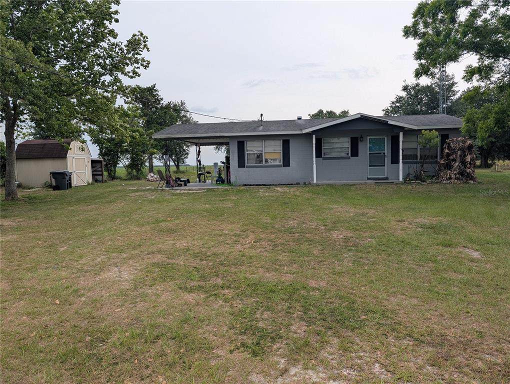 4190 80 FOOT Road - Photo 1