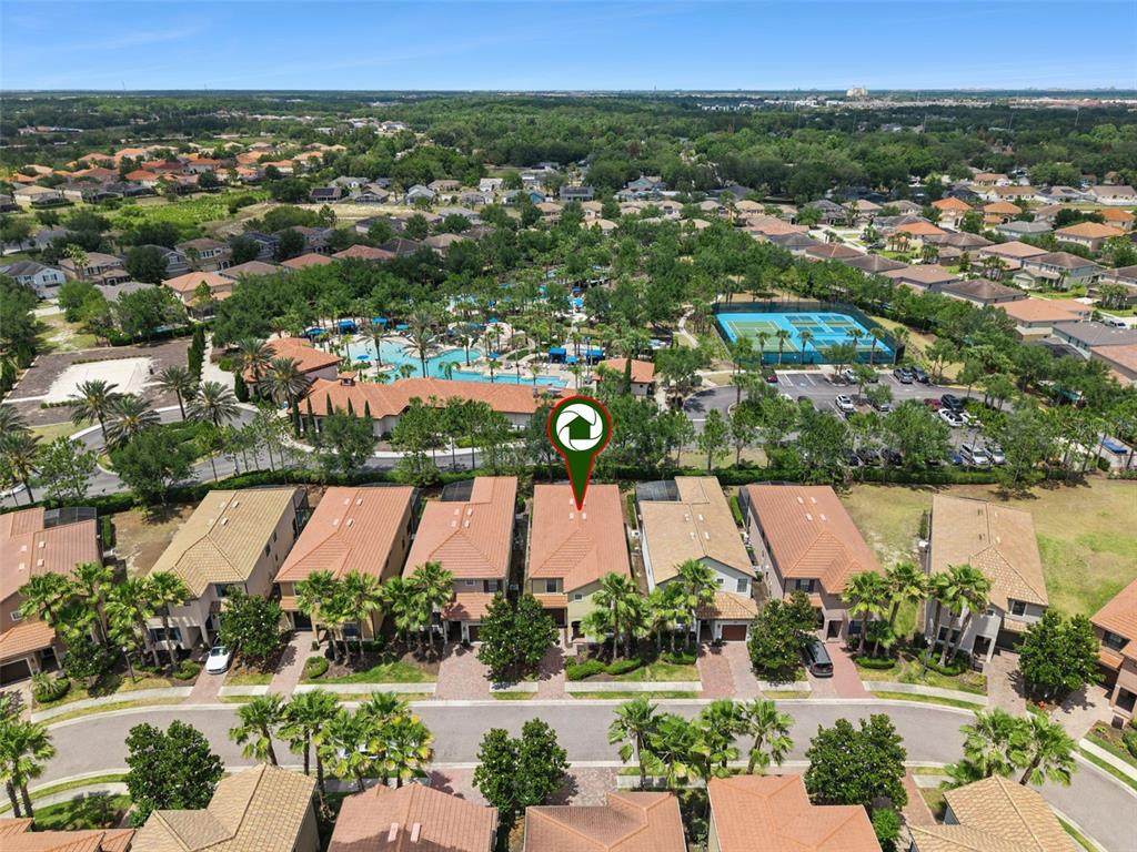 5492 Solterra Circle - Photo 1