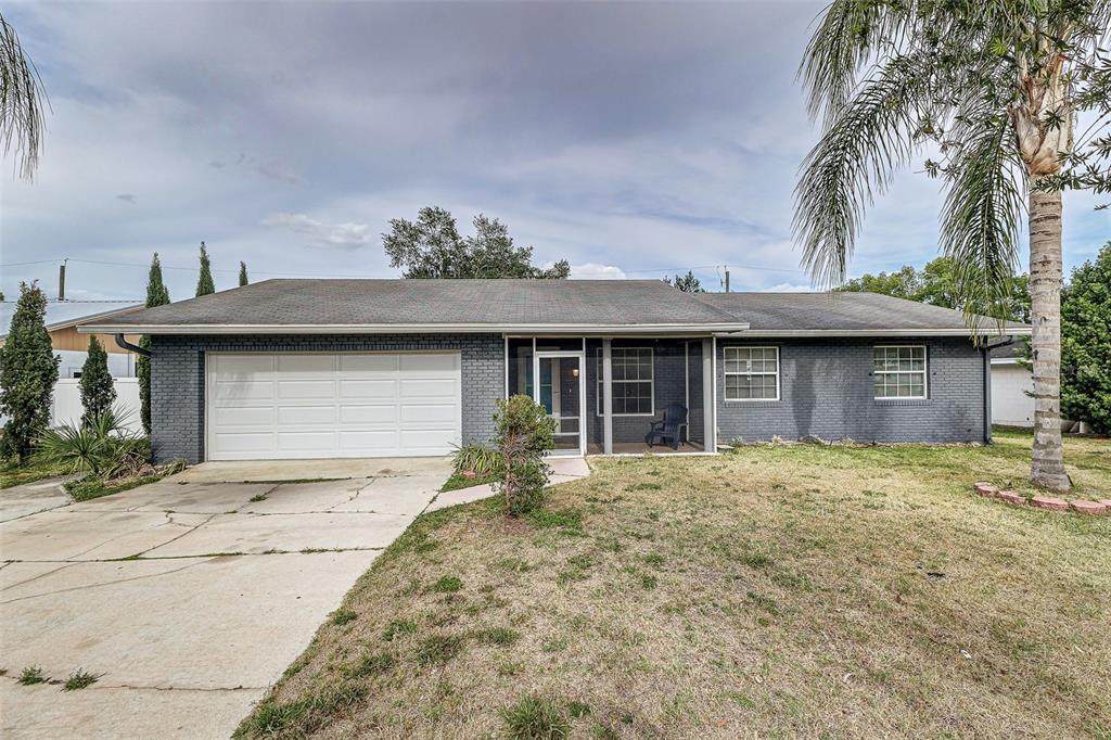 408 Lake Ned - Photo 1