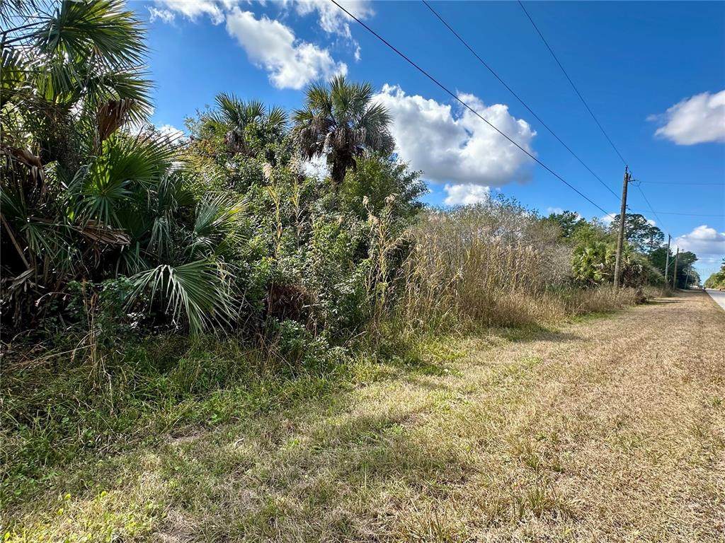 4340 16TH Avenue - Photo 1