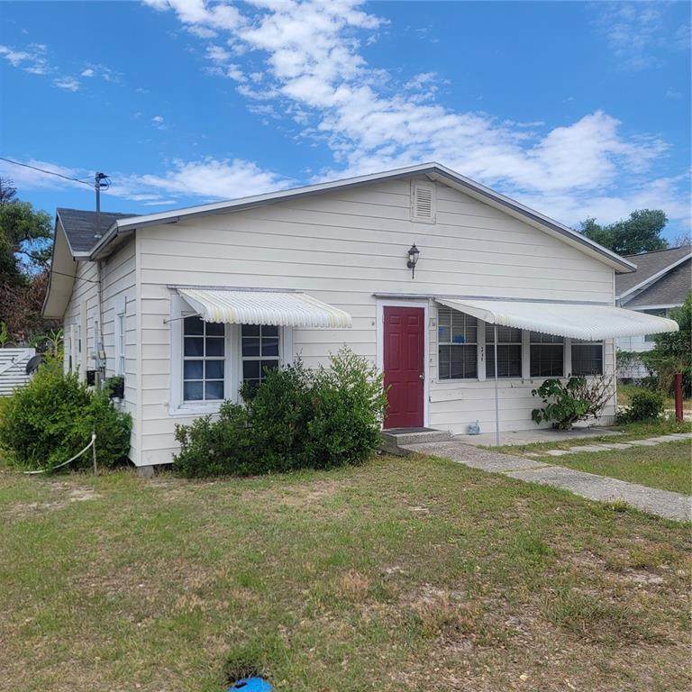 314 Walnut Street - Photo 1