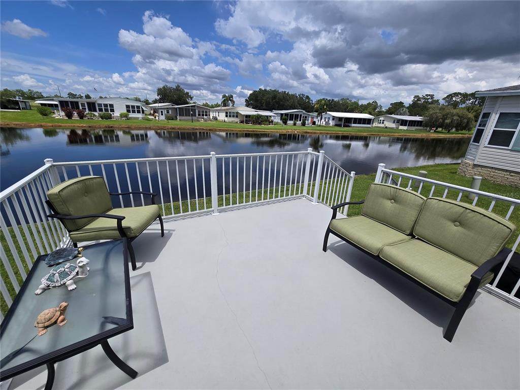 88 Straphmore Drive - Photo 1