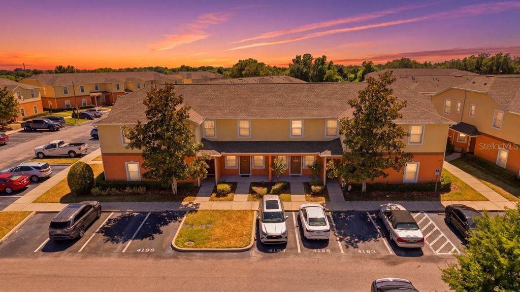 4187 Shade Tree Lane - Photo 1