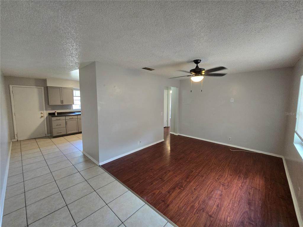 https://bt-photos.global.ssl.fastly.net/mfr/orig_boomver_1_P4938716-2.jpg