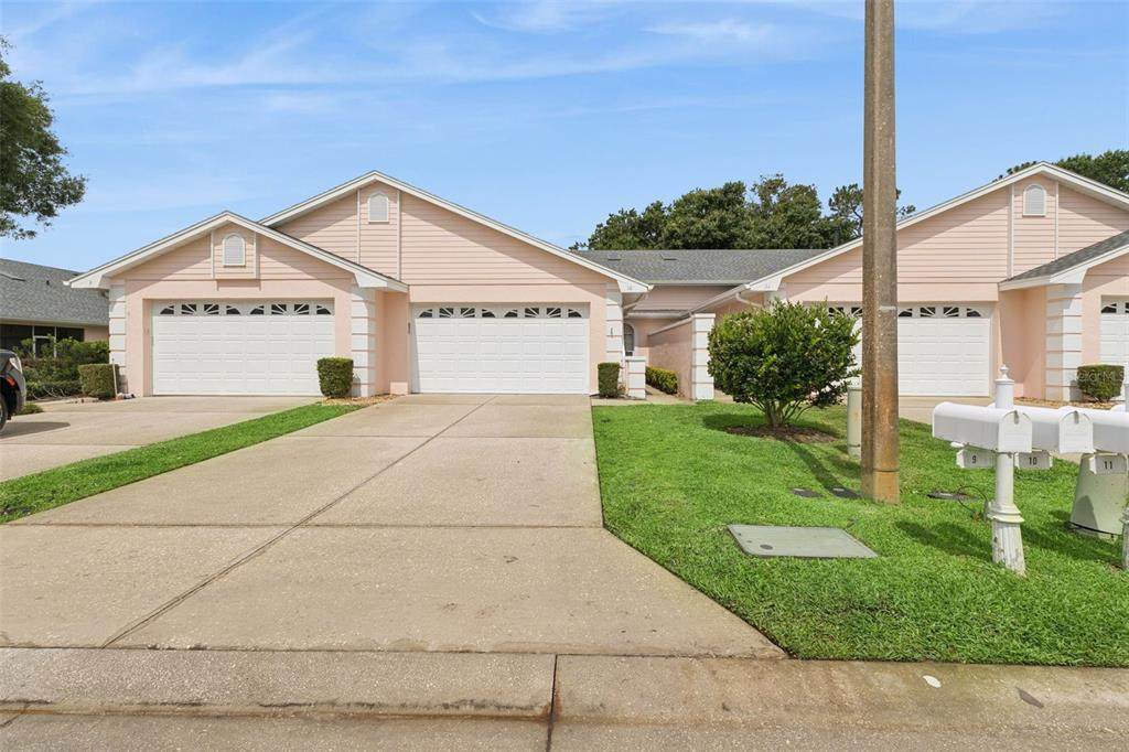 10 Enclave Drive - Photo 1