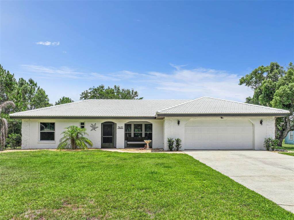 7651 Limonia Drive - Photo 1