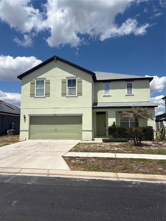 5780 Lakeside Landings Boulevard - Photo 1