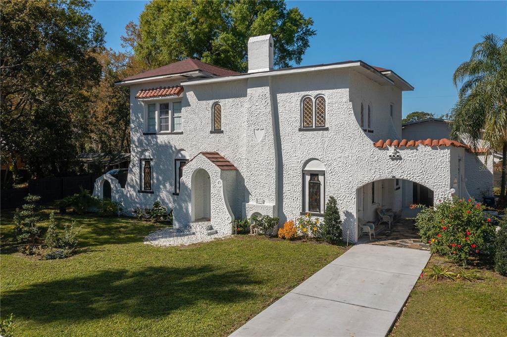 409 21ST Street - Photo 1
