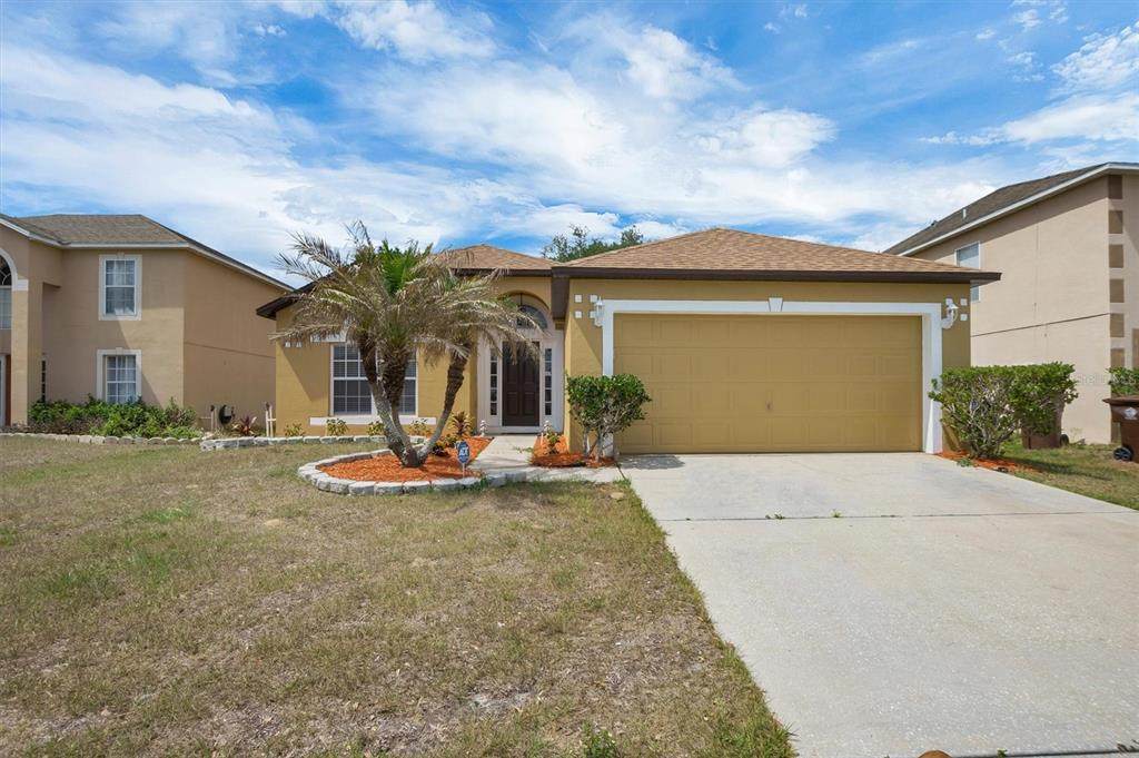 140 Milestone Drive - Photo 1