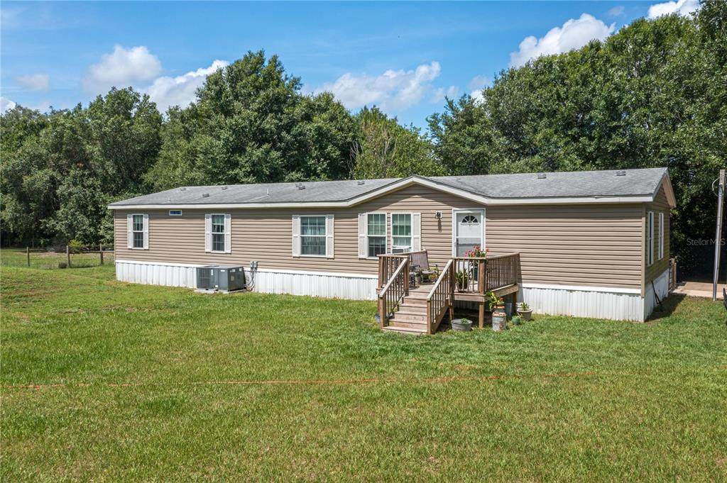 15079 Brahma Road - Photo 1