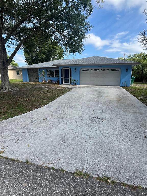 23076 August Avenue - Photo 1