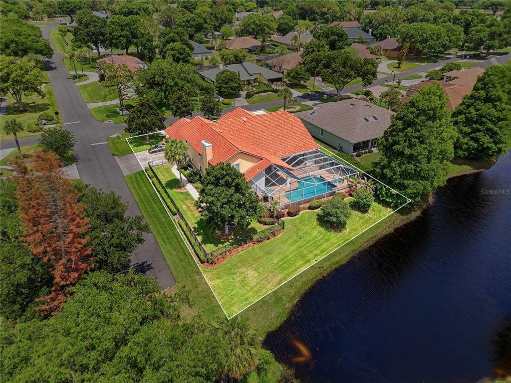 https://bt-photos.global.ssl.fastly.net/mfr/orig_boomver_1_P4938830-2.jpg