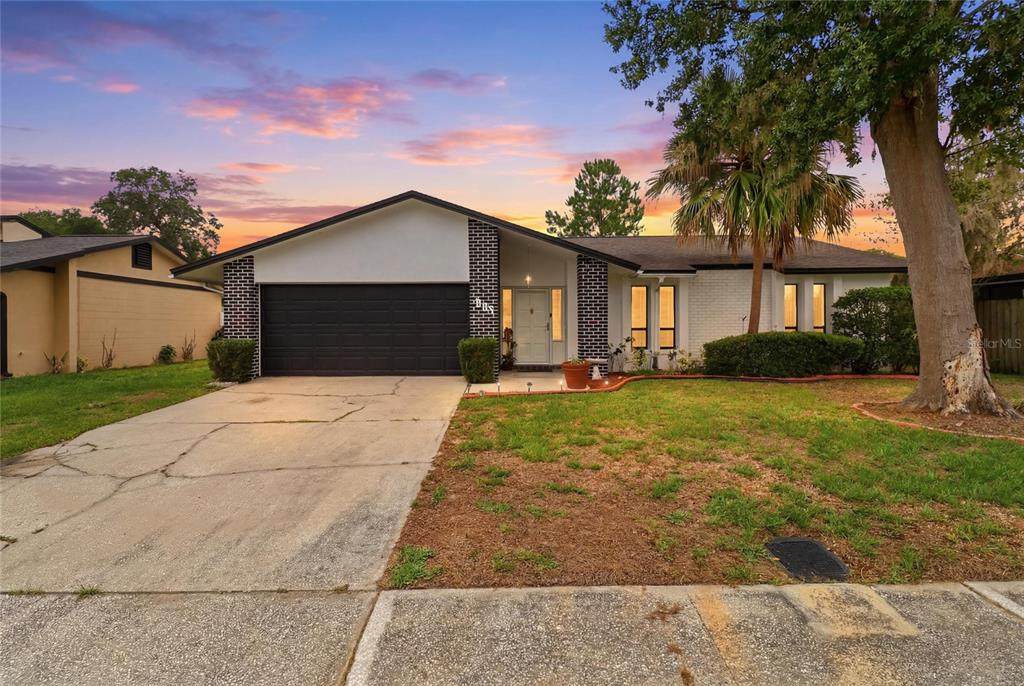 804 Centerwood Court - Photo 1