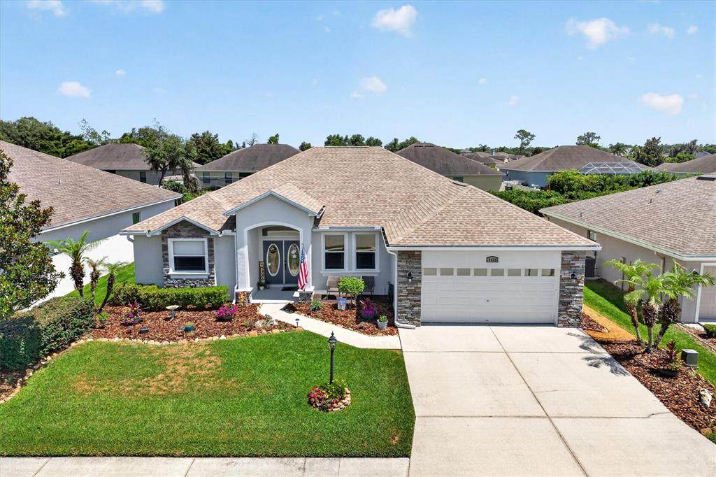 6420 Evergreen Park Drive - Photo 1