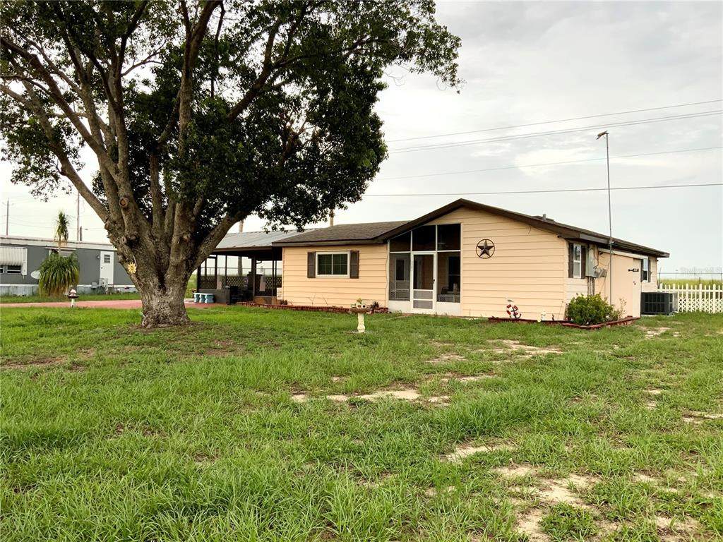 2302 Martha Drive - Photo 1