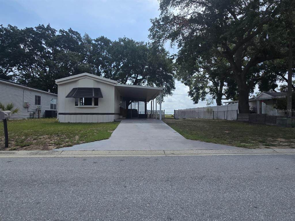 1807 Pauline Drive - Photo 1