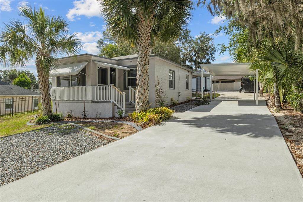 205 Maple Street - Photo 1