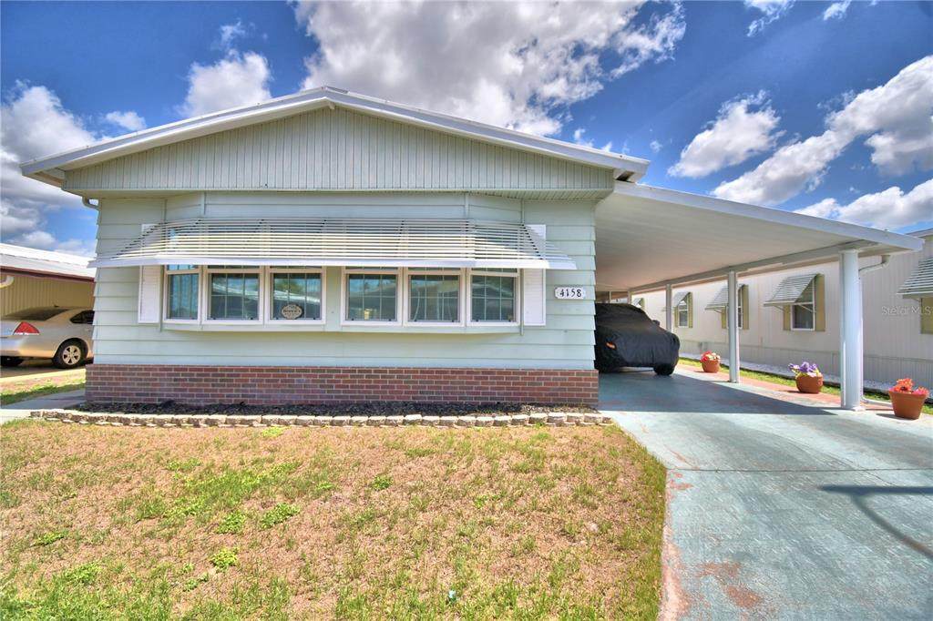4158 Rolling Oaks Drive - Photo 1