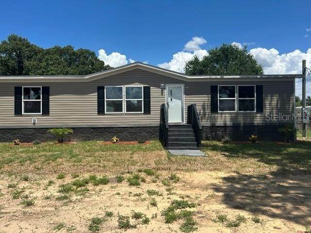 270 Old Bartow Lake Wales - Photo 1