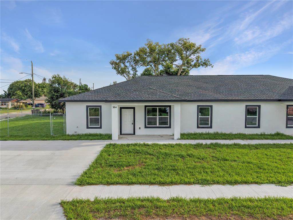 304 Pearl Street - Photo 1