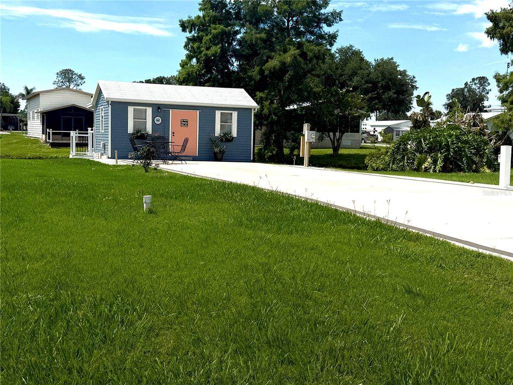 5147 Island View Circle - Photo 1