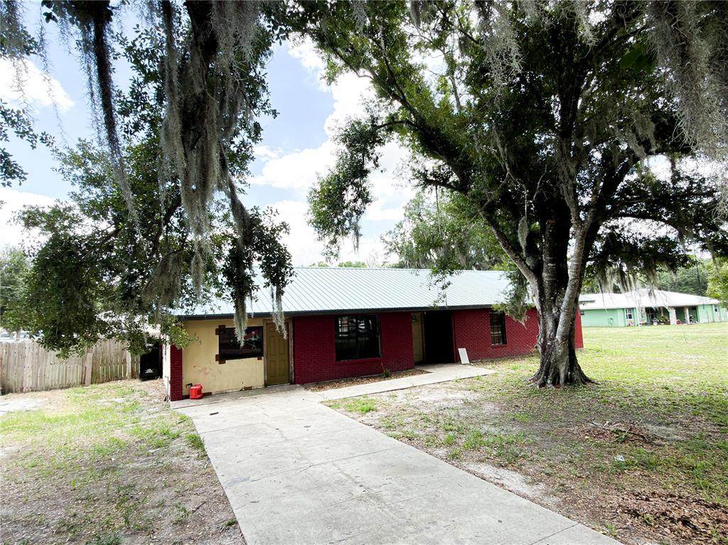 415 3RD Street - Photo 1