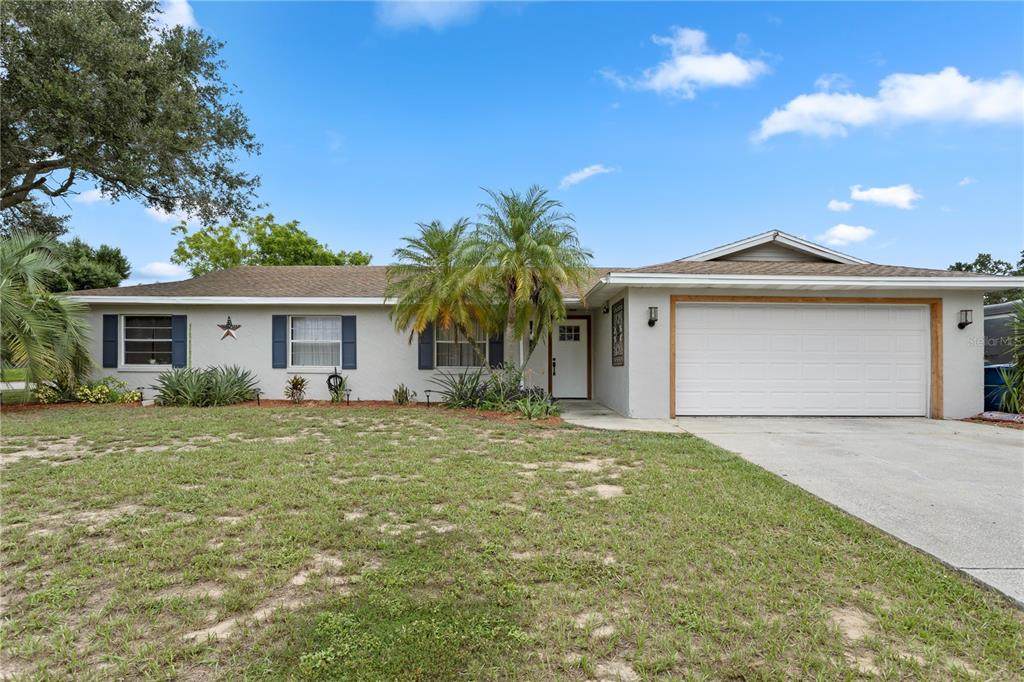 630 Thelma Street - Photo 1