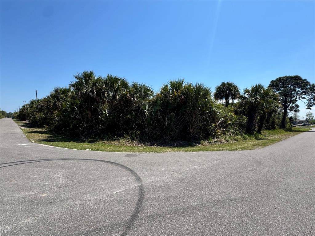 598 Lambright Street - Photo 1
