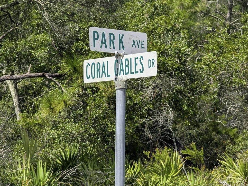  Coral Gables Drive - Photo 1