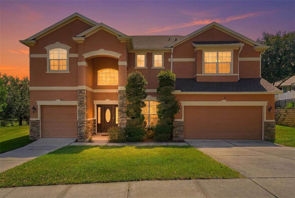 11045 Lemay Drive - Photo 1