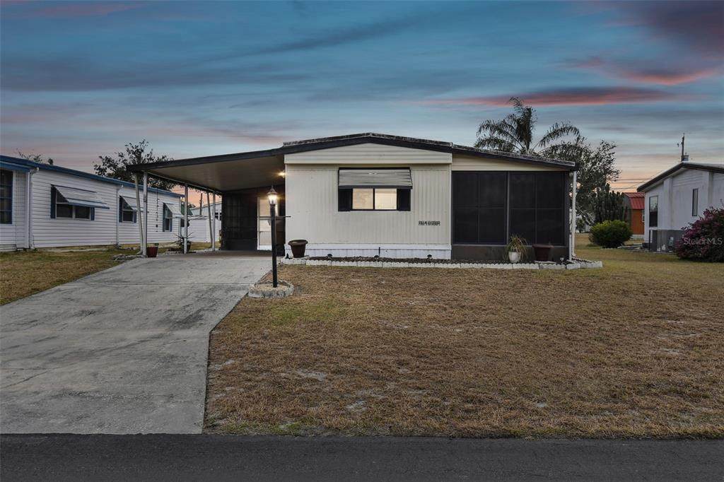 313 Monroe Drive - Photo 1