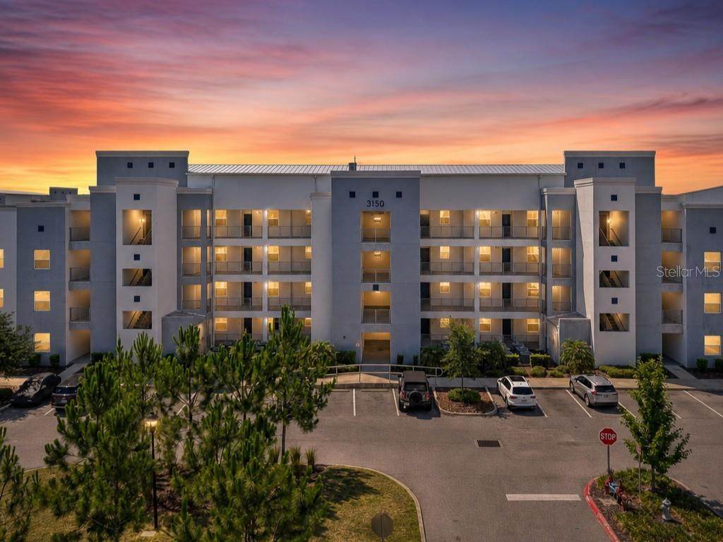 3150 Paradox Circle - Photo 1