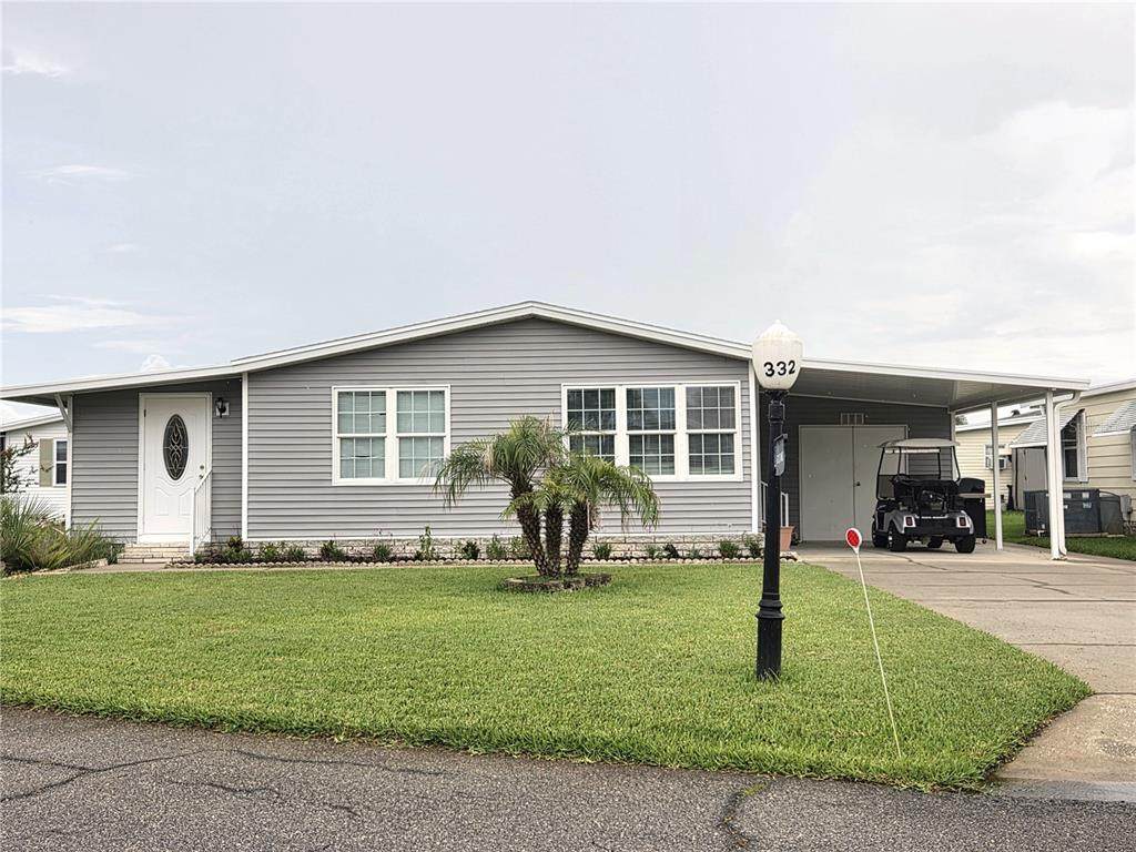 332 Victoria Drive - Photo 1