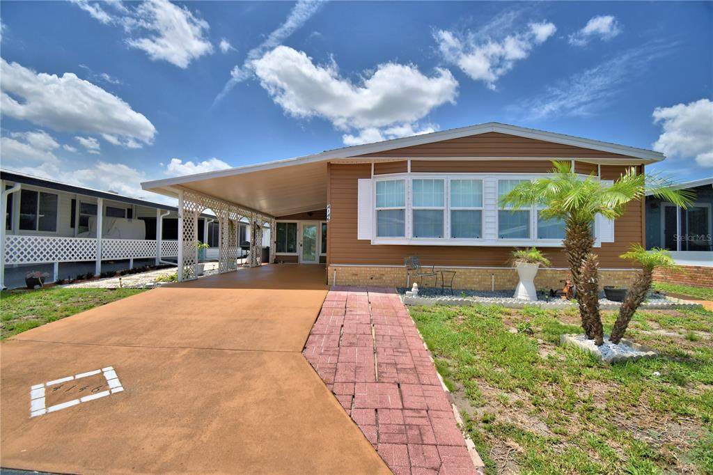 4146 Sprucewood Street - Photo 1