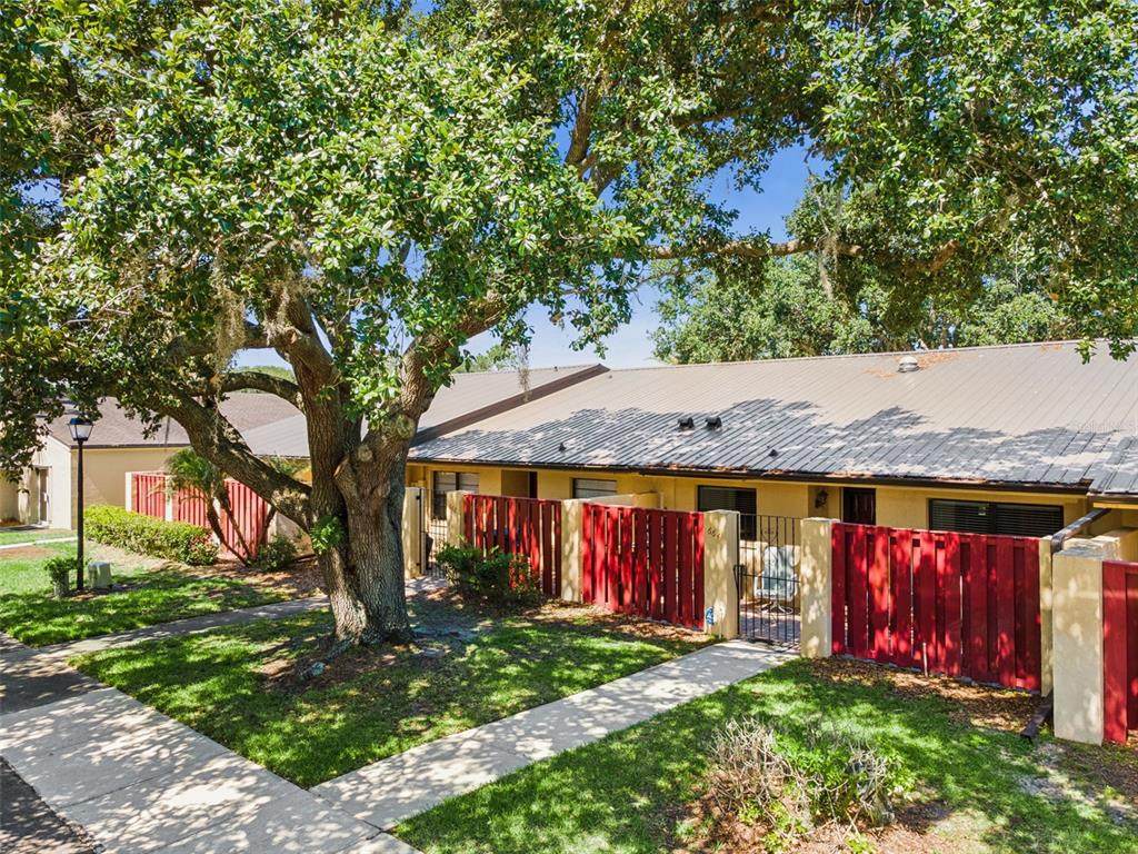 664 Clubhouse Road - Photo 1