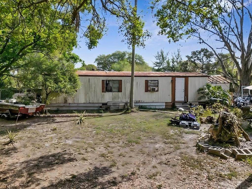 213 10TH WAHNETA Street - Photo 1