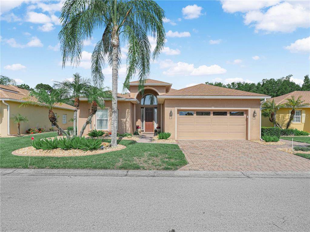 5337 Hogan Lane - Photo 1