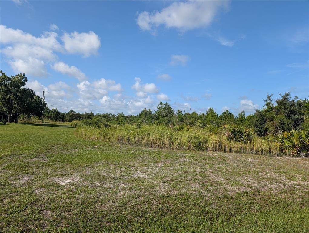 7 Poinciana Drive - Photo 1