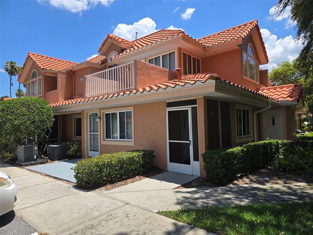 8302 Waterview Way - Photo 1