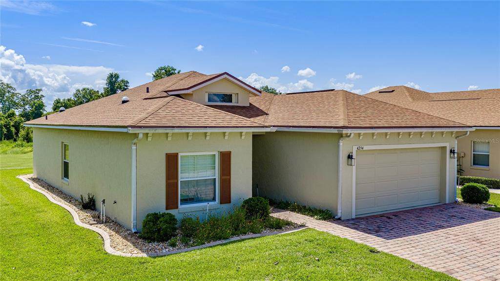 4294 Berwick Drive - Photo 1