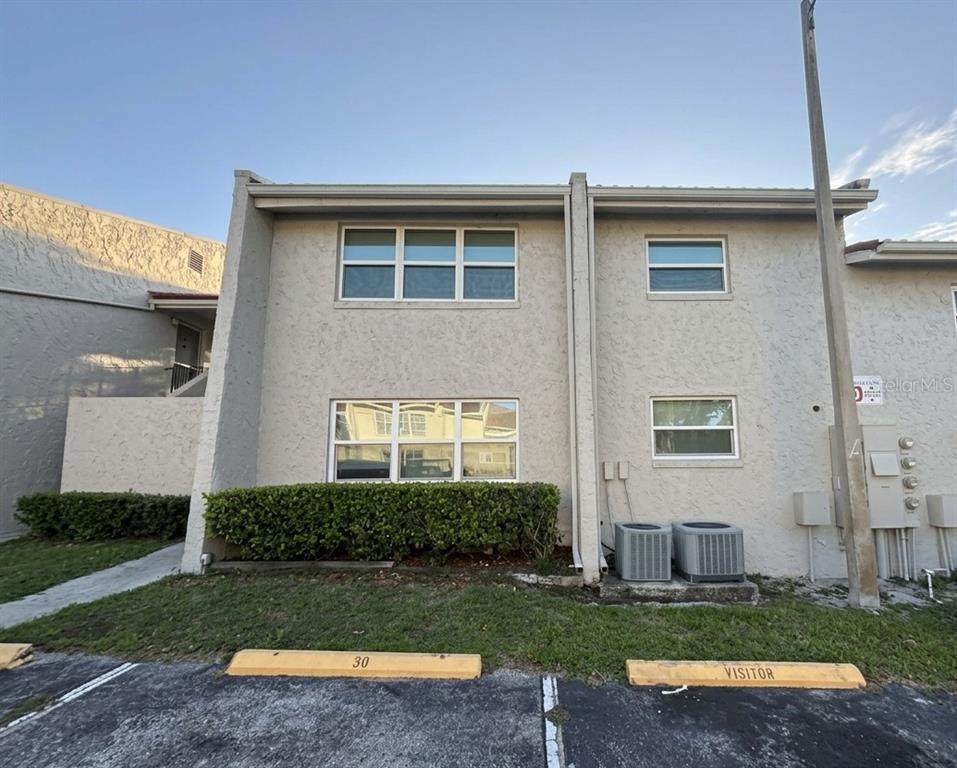 1103 Cypress Gardens Boulevard - Photo 1