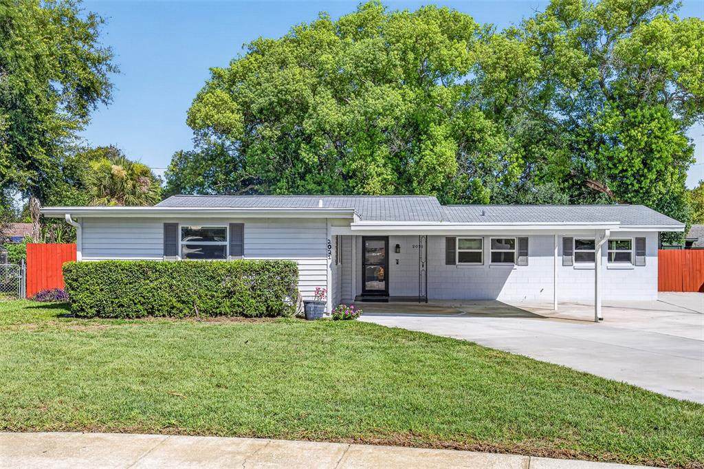 2021 Oliver Place - Photo 1