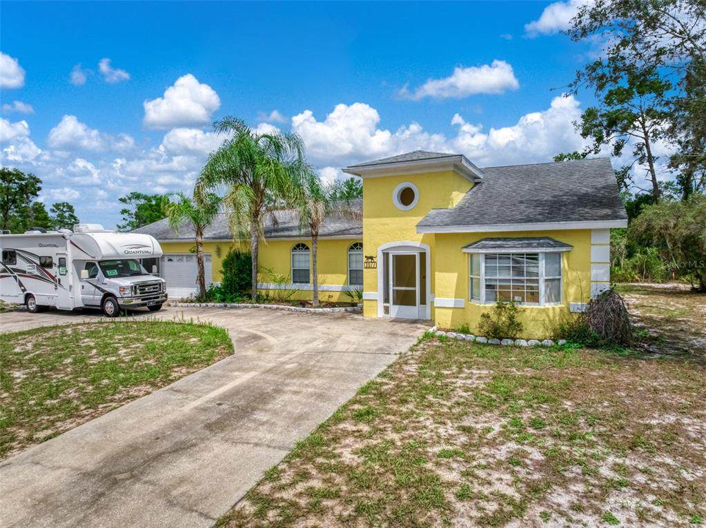 3077 Scoralick Road - Photo 1