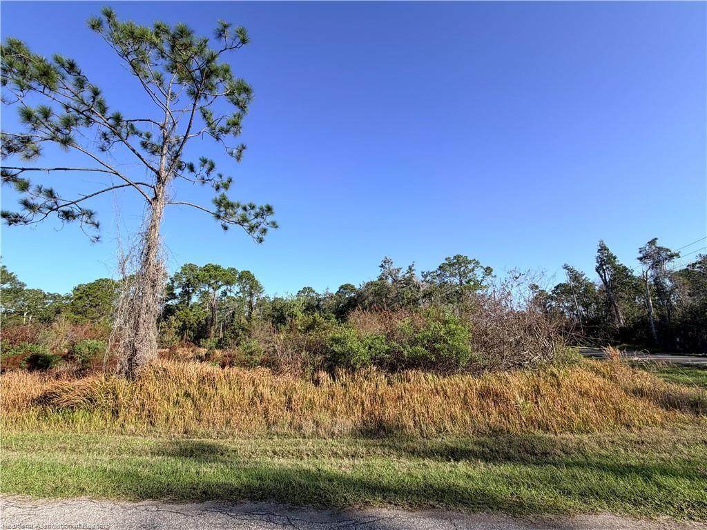 5009 Cortez Boulevard - Photo 1