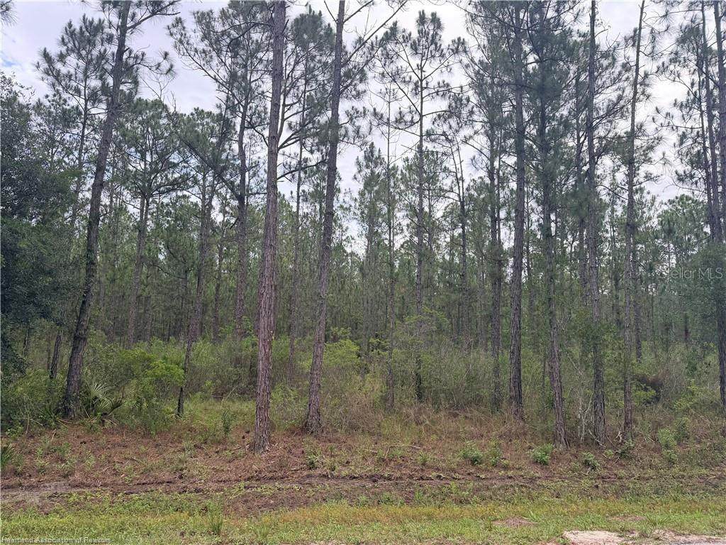 6438 Merrick Drive - Photo 1