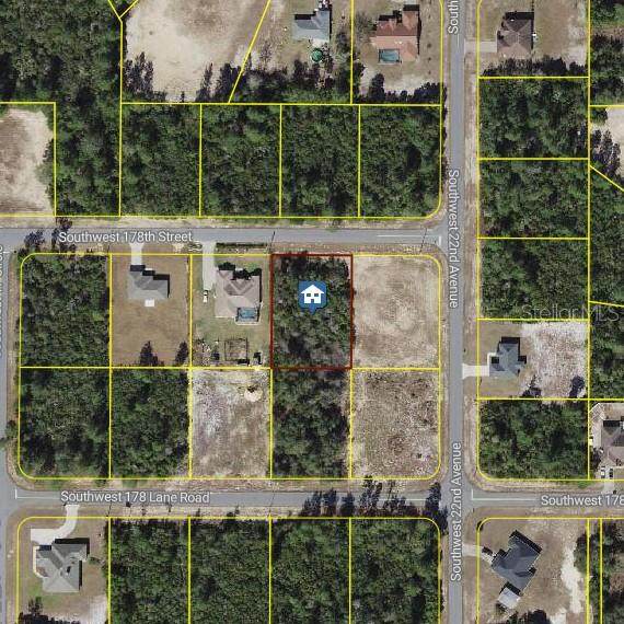 0 178TH Street - Photo 1