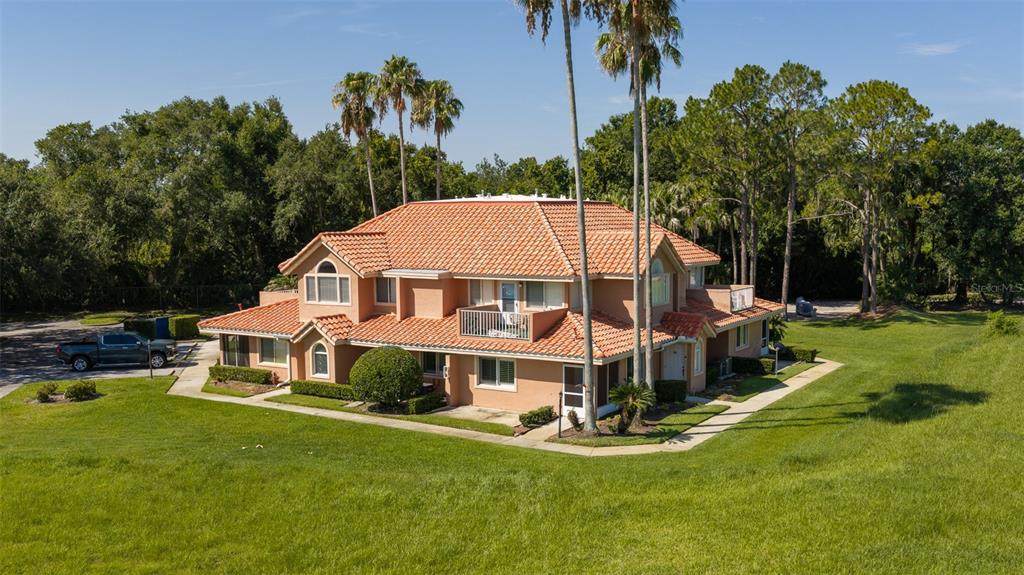 5203 Waterview Way - Photo 1