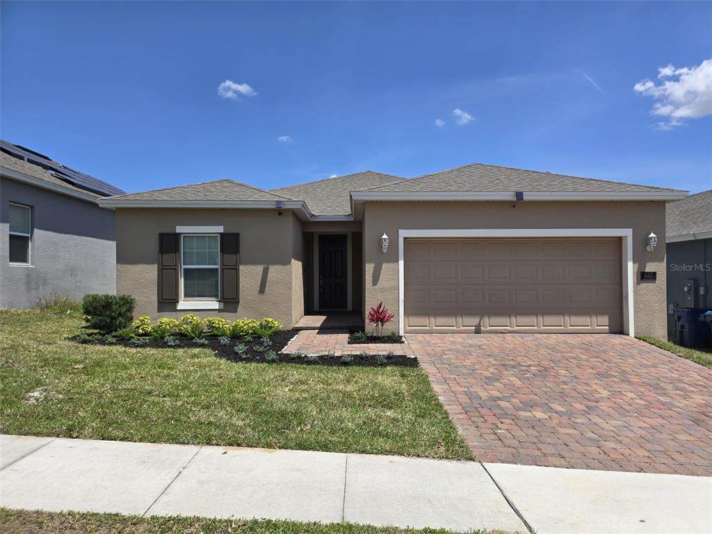 625 Disa Drive - Photo 1