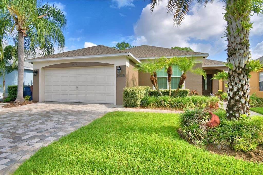 3034 Barbados Lane - Photo 1