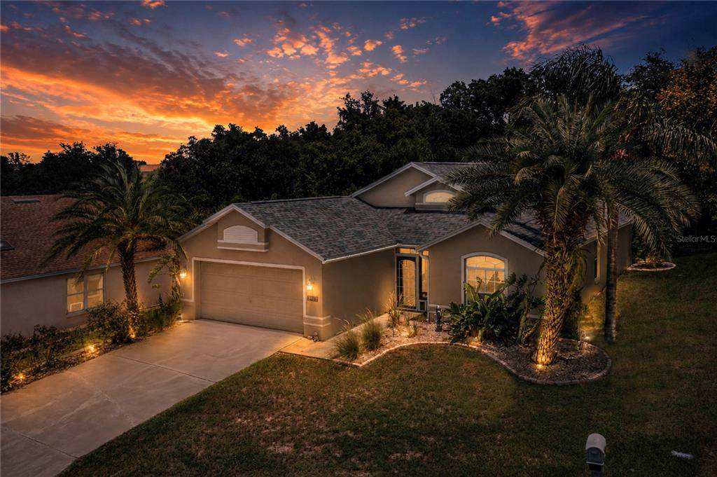 112 Monaco Drive - Photo 1